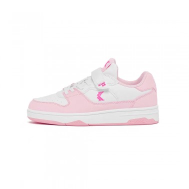 Παιδικά Sneakers Λευκά - Karl Kani 89 2K