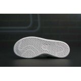 adidas Originals STAN SMITH BA8377 White Image 2