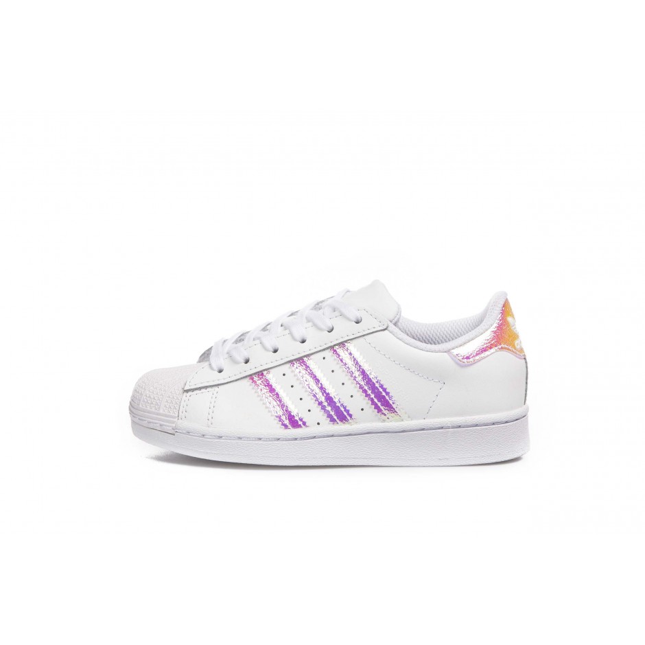 adidas gazelle silver green womens Adidas Superstar II W *Rhinestone* Sneaker  Buy online now!