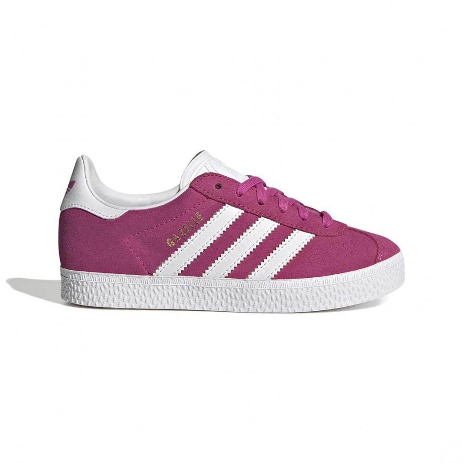 adidas Originals GAZELLE C IF9806  - Sneakercage.gr