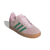 Παιδικά Sneakers Ροζ - adidas Originals Gazelle Εικόνα 1
