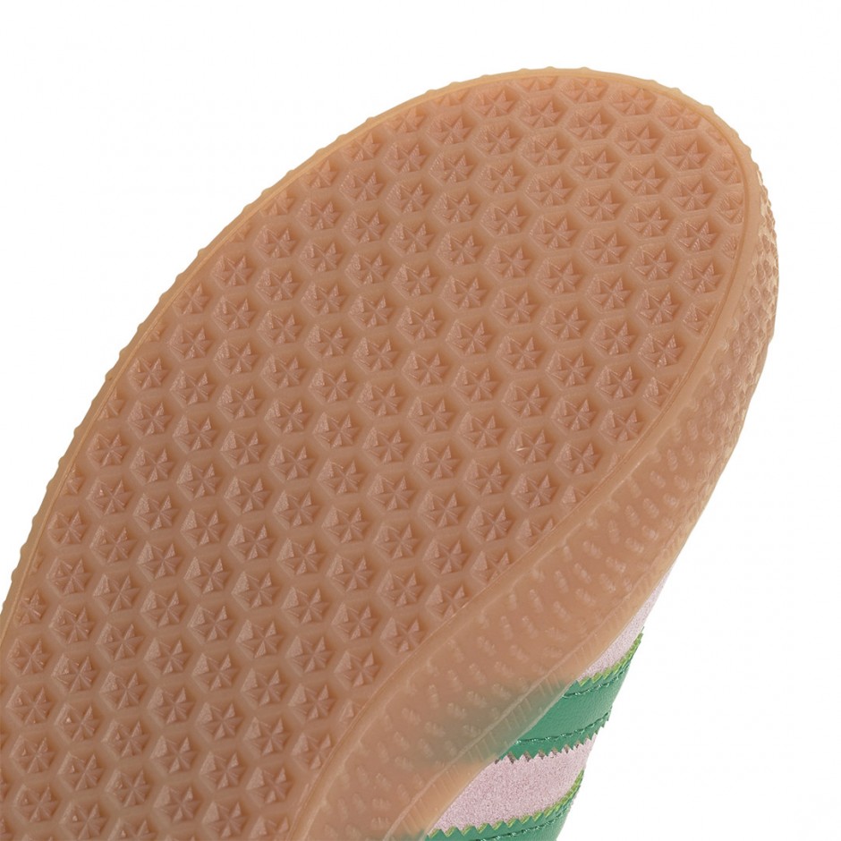 Παιδικά Sneakers Ροζ - adidas Originals Gazelle