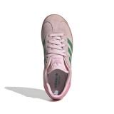 Παιδικά Sneakers Ροζ - adidas Originals Gazelle Εικόνα 5