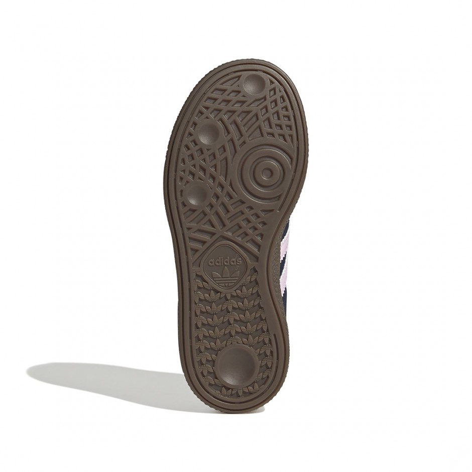 Παιδικά Sneakers Μαύρα - adidas Originals Handball Spezial