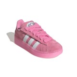 adidas Originals CAMPUS 00s LED LIGHTS CF EL C JS1280 Pink Image 0