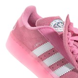 adidas Originals CAMPUS 00s LED LIGHTS CF EL C JS1280 Pink Image 7