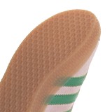 Παιδικά Sneakers Ροζ - adidas Originals Gazelle Comfort Closure Εικόνα 3