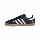 Παιδικά Sneakers Μαύρα - adidas Originals Samba OG Εικόνα 1