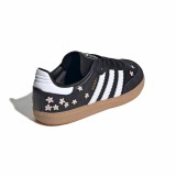 Παιδικά Sneakers Μαύρα - adidas Originals Samba OG Εικόνα 2