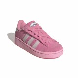 Παιδικά Sneakers Ροζ - adidas Originals Campus '00s Led Lights Εικόνα 0