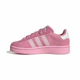 Παιδικά Sneakers Ροζ - adidas Originals Campus '00s Led Lights Εικόνα 1