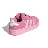 Παιδικά Sneakers Ροζ - adidas Originals Campus '00s Led Lights Εικόνα 2