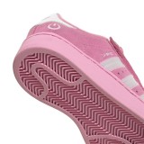 Παιδικά Sneakers Ροζ - adidas Originals Campus '00s Led Lights Εικόνα 6
