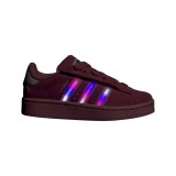 Παιδικά Sneakers Ροζ - adidas Originals Campus '00s Led Lights Εικόνα 8