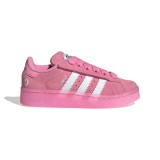 adidas Originals CAMPUS 00s LED LIGHTS CF EL C JS1280 Pink Image 
