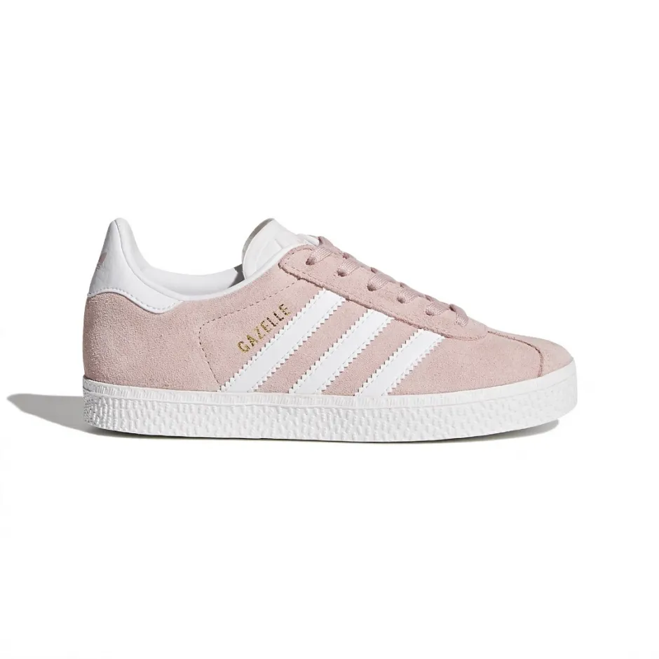 adidas gazelle silver green womens Adidas Originals Gazelle 