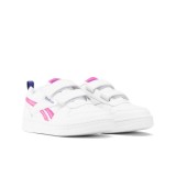 Reebok Classics Royal Prime 2.0 2V Λευκό - Παιδικά Sneakers Εικόνα 0