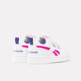 Reebok Classics Royal Prime 2.0 2V Λευκό - Παιδικά Sneakers Εικόνα 1