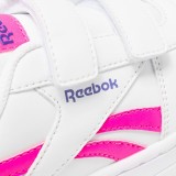 Reebok Classics Royal Prime 2.0 2V Λευκό - Παιδικά Sneakers Εικόνα 2