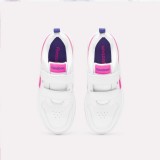 Reebok Classics Royal Prime 2.0 2V Λευκό - Παιδικά Sneakers Εικόνα 3
