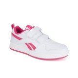 Παιδικά Sneakers Λευκά - Reebok Classics Royal Prime 2.0 2V Εικόνα 0