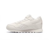 Παιδικά Sneakers Λευκά - Reebok Classics Royal Glide 1V Εικόνα 0