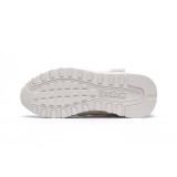 Παιδικά Sneakers Λευκά - Reebok Classics Royal Glide 1V Εικόνα 4