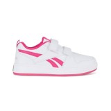 Παιδικά Sneakers Λευκά - Reebok Classics Royal Prime 2.0 2V Εικόνα 