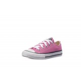 CONVERSE CHUCK TAYLOR ALL STAR 3J238C Pink Image 0