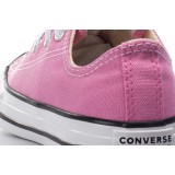 CONVERSE CHUCK TAYLOR ALL STAR 3J238C Pink Image 2