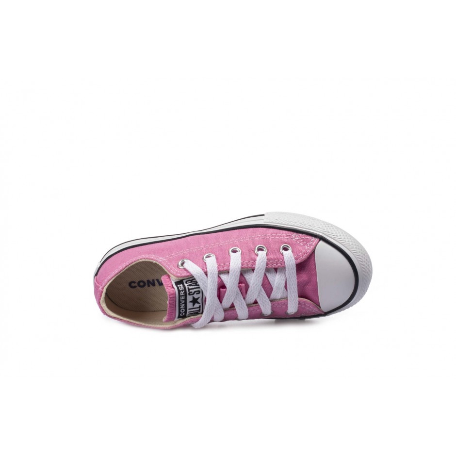 CONVERSE CHUCK TAYLOR ALL STAR 3J238C Pink