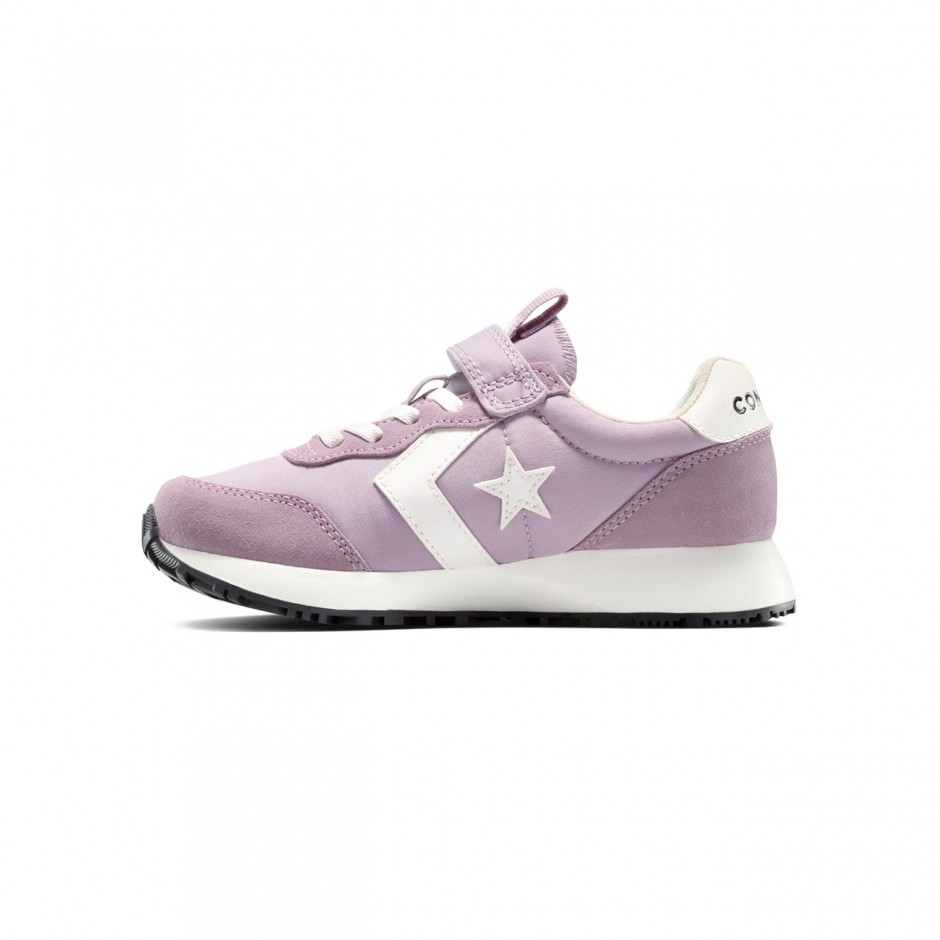 CONVERSE OMEGA TRAINER EASY ON - ALTITUDE A14381C Lilac