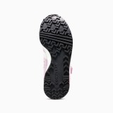 CONVERSE OMEGA TRAINER EASY ON - ALTITUDE A14381C Lilac Image 5