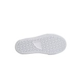 Παιδικά Sneakers Μαύρα - Converse Chuck Taylor All Star Lift Platform Polka Dots Εικόνα 2