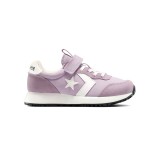 CONVERSE OMEGA TRAINER EASY ON - ALTITUDE A14381C Lilac Image 