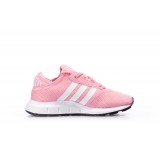 adidas Originals SWIFT RUN X FY2164 Pink