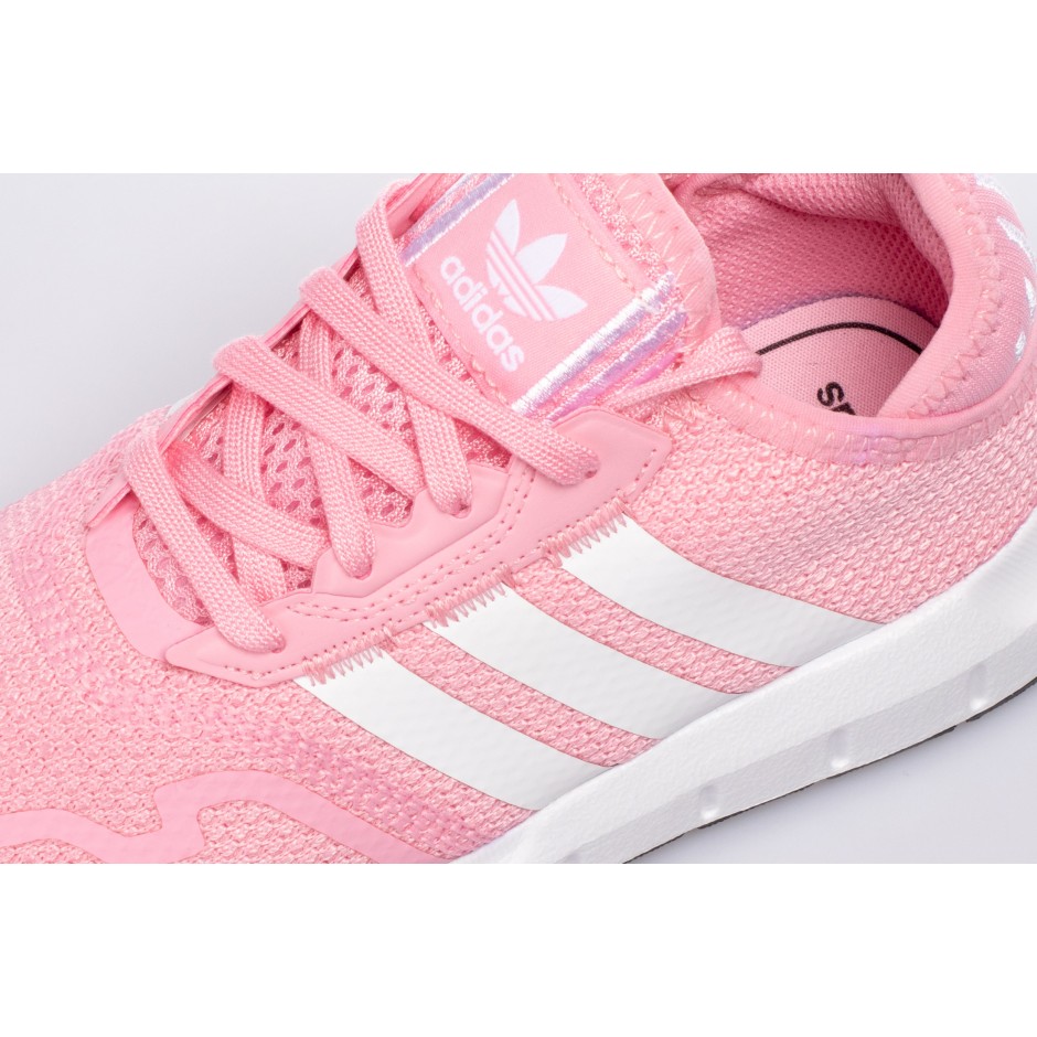 adidas Originals SWIFT RUN X FY2164 Pink