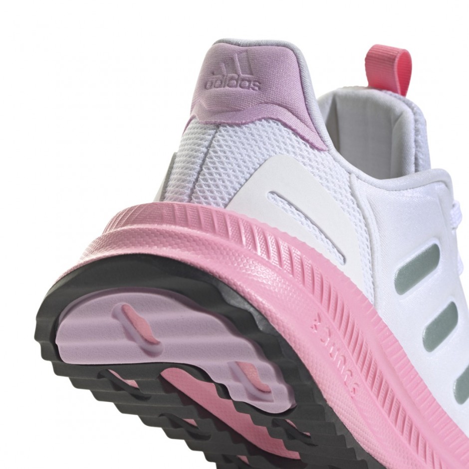 adidas Sportswear X_PLRPHASE Λευκό - Παιδικά Παπούτσια