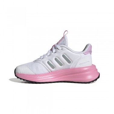 adidas Sportswear X_PLRPHASE Λευκό - Παιδικά Παπούτσια
