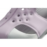 NIKE SUNRAY PROTECT 2 PS 943826-501 Purple Image 0