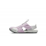 NIKE SUNRAY PROTECT 2 PS 943826-501 Purple Image 