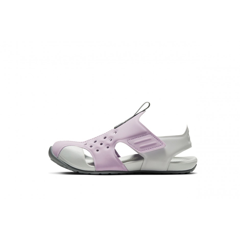 NIKE SUNRAY PROTECT 2 PS 943826-501 Purple