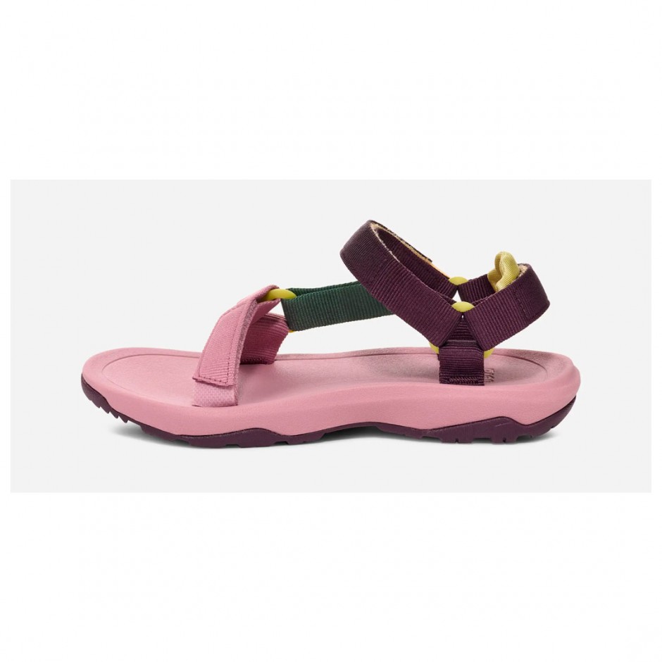 TEVA HURRICANE XLT 2 1019390CC-EGM Colorful