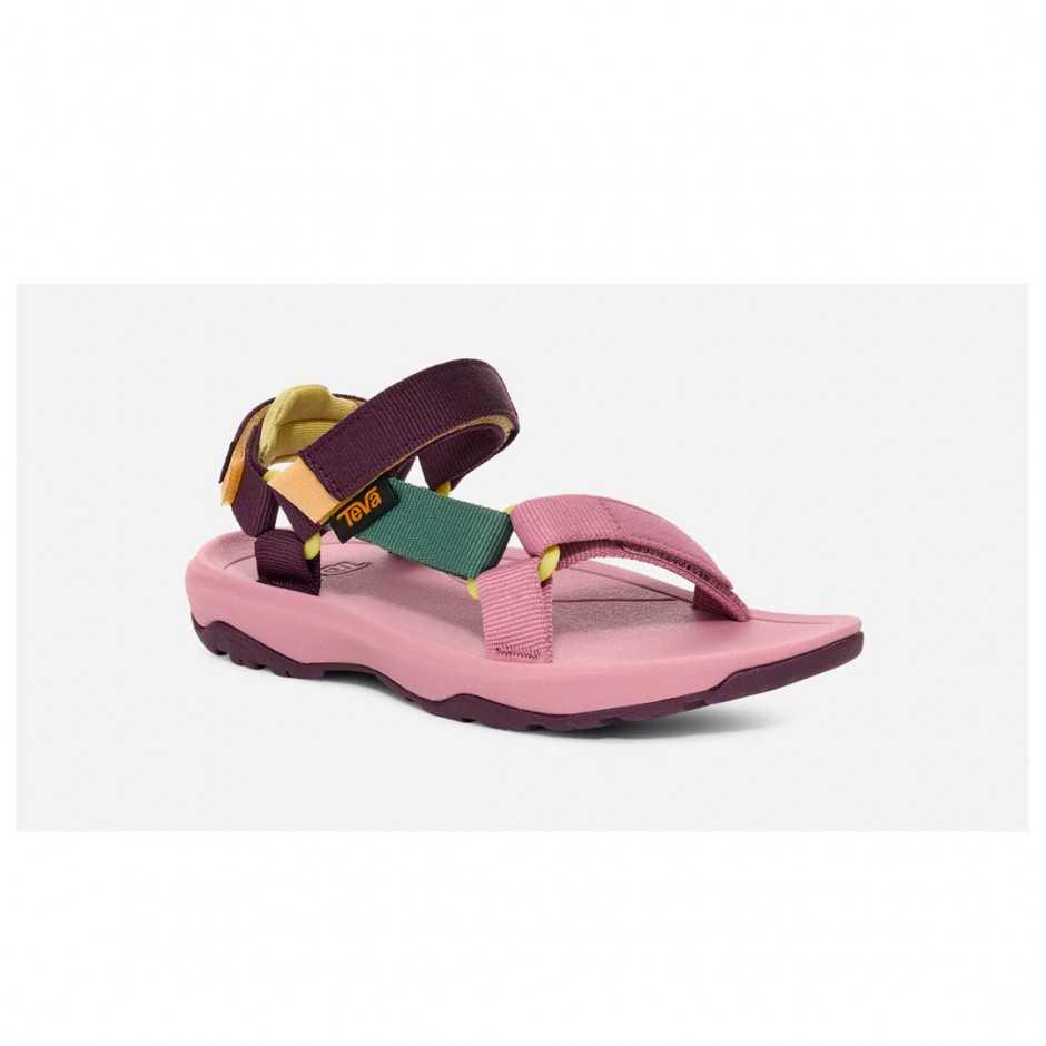 TEVA HURRICANE XLT 2 1019390CC-EGM Colorful