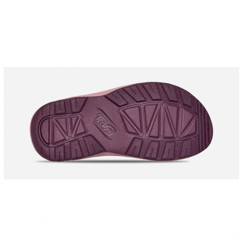 TEVA HURRICANE XLT 2 1019390CC-EGM Colorful