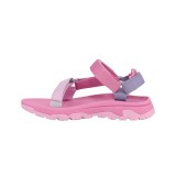 Kids' Sandals Pink - Teva Hurricane XLT Jr Image 1