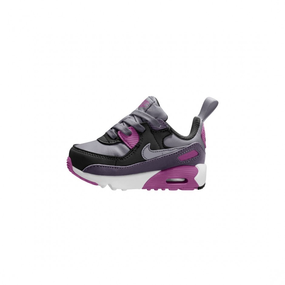 NIKE AIR MAX 90 EASYON HF6359-003 Grey