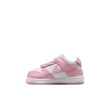 NIKE DUNK LOW FB9107-125 White Image 0