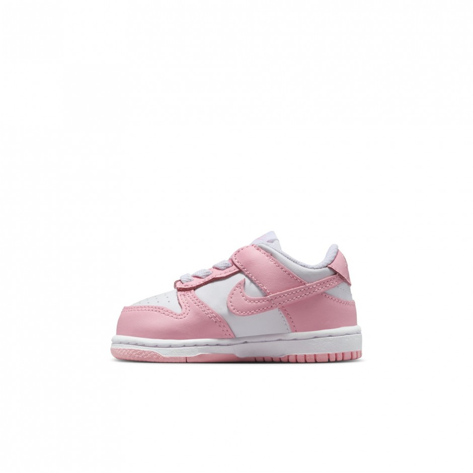 NIKE DUNK LOW FB9107-125 White