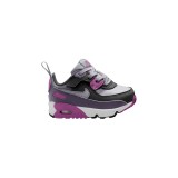 NIKE AIR MAX 90 EASYON HF6359-003 Grey Image 